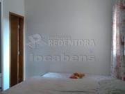 Setvalley Casa Venda