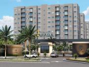 Seu 1º Apê com Entrada Facilitada e Documentação Grátis...