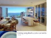 Seu 4/ no sofisticado e aconchegante Nouvelle Blues em...