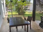 Seu Apartamento de Praia no Taíba Beach Resort: Luxo,...