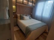 Seu Apartamento está aqui Vila Ema R$ 200 de entrada...