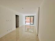 SEU APARTAMENTO GARDEN TE ESPERA!