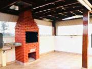 Seu apartamento ideal estáaqui, na Vila Guilherme, ao... Seu apartamento ideal estáaqui, na Vila Guilherme, ao...