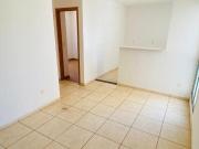 Seu apartamento no Gávea!