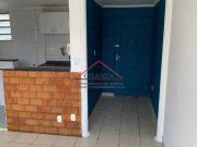 Seu Apê no Centro Cultural de SP 1 Dorm, Cozinha...