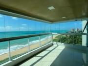 Seu Beira Mar no Litoral Norte!