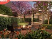 Seu cantinho com varanda e lazer te espera aqui na Vila Ema