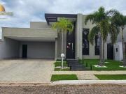 Seu cenário de luxo e conforto em Cuiabá MT