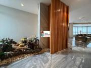 Seu endereço de luxo aguarda por você