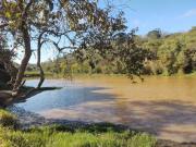 Seu Espaço, Seu Futuro