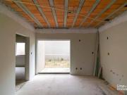 Seu estilo, nossa execução: Escolha o acabamento e deixe...