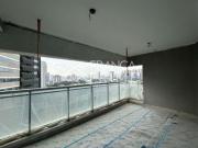 Seu Futuro Começa Aqui: Apartamento de 97m² no...