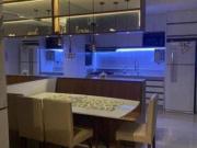 Seu futuro começa aqui: apartamento ideal em Cuiabá MT.