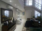 SEU IMÓVEL COMO PARTE DO NÉGOCIO! VENHA MORAR EM CANOAS!