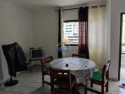 Seu Imóvel na Praia Apto 01 dorm, 55 m2 c/ piscina 225...