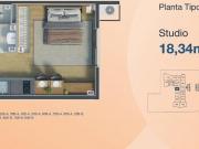 Seu lar iluminado pela tranquilidade e conectado ao...