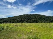 Seu Lote em Ibiúna Espera por Você