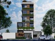 Seu Mais Novo Apartamento no Boa Vista Espera por Você!