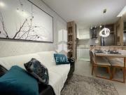 SEU MUNDO DO SEU JEITO! o MIO! conecta você ao que a...