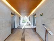 Seu Negócio no Coração do Largo da Batata