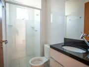 Seu nova lar no Mansões Santo AntÃnio, Campinas/ SP... Seu nova lar no Mansões Santo AntÃnio, Campinas/ SP...