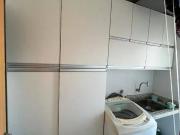 Seu novo apartamento em CuiabÃ¡ MT: um lar seguro para a...