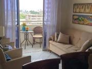 Seu novo apartamento em Cuiabá MT: um lar seguro para a...