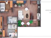 Seu Novo Apartamento em SÃ£o LuÃs EstÃ¡Aqui Â Cidade de...