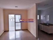 SEU NOVO APARTAMENTO NA PRAIA ESPERA POR VOCÊ!