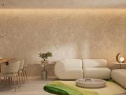 Seu Novo Apartamento no Água Verde – 2 Suítes e 2 Vagas