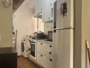 Seu novo apartamento no Itaim Paulista por apenas R$...