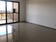 Seu novo apartamento: um refúgio próximo de tudo em...