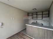 Seu Novo Apê no Jardim Florença!