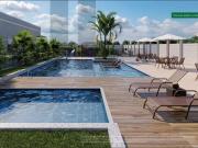 Seu Novo Capítulo Começa Aqui!