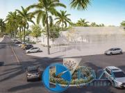 SEU NOVO COMEÇO: LOTES A PARTIR DE R$329 MENSAIS EM...