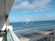 Apartamento 2 quartos Jardim Caihu MongaguÃ¡codigo: 133215