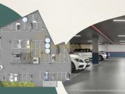 Seu Novo Estilo de Vida ComeÃ§a Aqui: Apartamento em...