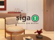 Seu Novo Estilo de Vida no Coração da Vila Mariana ?...