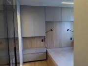 Seu novo estilo de vida no coraãão do cidade jardim...