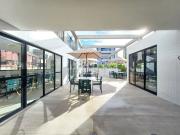 Seu novo flat na madalena condominio com excelente...