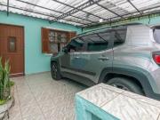 Seu novo imóvel está a um clique de distancia no bairro...