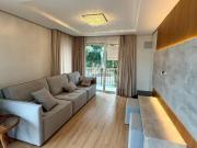 SEU NOVO JEITO DE MORAR EM GRAMADO!