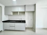 Apartamento com 1 Quarto e 1 banheiro para Alugar, 41 m²...
