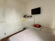 Seu Novo Lar: Apartamento Arejado no Jardim Limoeiro,...