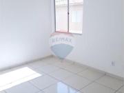 Seu Novo Lar: Apê Moderno no Jardim Tatiana