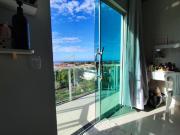 Seu Novo Lar: Casa Duplex com Conforto e Vista para o...