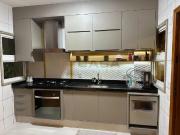 Seu Novo Lar: Casa Duplex em Jardim Camburi, Perfeita...