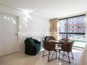 Seu Novo Lar com Conforto! Apartamento de 4 Quartos e 5...