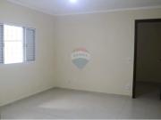 Seu novo lar com conforto, lazer e privacidade!