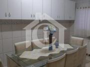 Seu novo lar com espaço e localização privilegiada no...